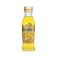 Pure Oilive Oil 250ml Filippo Berio