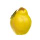 Golden Apple (Quince Fruit)