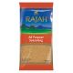 Rajah All Purpose Seasoning 400g