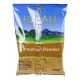 Rajah Cinnamon Powder 100g