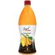 Regal Mango Nectar 1ltr