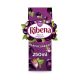 Ribena Blackcurrant 250ml