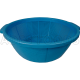 Rice Washing Net 48cm