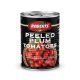 Roberts Peeled Plum Tomatoes 400g