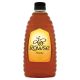 Rowse Honey 1.36kg 
