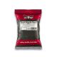 Roy Nut Black Nigella Seeds 180g
