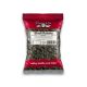 Roy Nut Black Raisin 180g