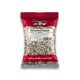 Roy Nut Blanched Peanut 180g