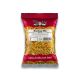 Roy Nut BomBay Mix 220g