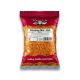 Roy Nut Hot Bombay Mix 110g