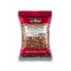 Roy Nut Brown Sultana 180g