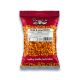 Roy Nut Chilli & Lime Corn 300g