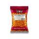 Roy Nut Chilli Coated Peanut 150g