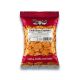 Roy Nut Chilli Rice Cracker 90g