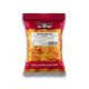 Roy Nut Dried Apricot 180g