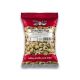 Roy Nut Dried Mini Fig 150g