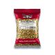 Roy Nut Dried Mulberry 130g