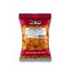 Roy Nut Dried Plum 200g