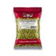 Roy Nut Green Cardamom 35g