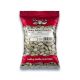 Roy Nut Heavy Salted Pistachio 140g