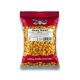 Roy Nut Honey Peanut 180g