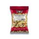 Roy Nut Japanese Ice Cracker 140g