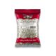 Roy Nut Jumbo Salted Pumpkin Seed 170g