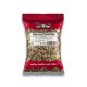 Roy Nut Kernel Pistacchio 500g
