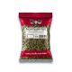 Roy Nut Kernel Pumpkin Seed 180g