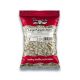 Roy Nut Large Pumpkin Seed 150g