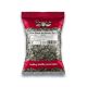 Roy Nut Mini Black Sunflower Seed 100g 