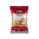 Roy Nut Mix Nut 400g