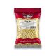 Roy Nut Pine Nut 70g