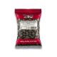 Roy Nut Raising Dark Chocolate 160g