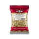Roy Nut Raw Cashew Nut 150g