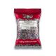Roy Nut Red Raisin 400g