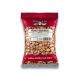 Roy Nut Roaste HazelNut 300g