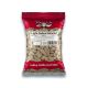 Roy Nut Roasted Salted Almond 700g 