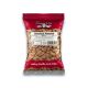 Roy Nut Roasted Smoked Almond 180g