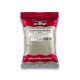 Roy Nut Sesame Seed [Hulled] 180g