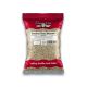 Roy Nut Sesame Seed(Normal) 400g