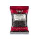 Roy Nut Sour Cherry 200g