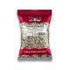 Roy Nut Turkish Pistachio 140g