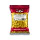 Roy Nut Yellow Pumpkin Seed 150g
