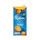 Rubicon Mango Juice 1Ltr