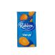 Rubicon Mango Juice 288ml