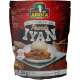 Pride Of Africa Pounded Yam 1.5 Kg X 10