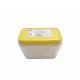 SDL Plastic Rectangular Container 1000cc (MCC07) (MCC16)