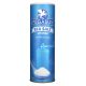Sea Salt Coarse Pegasus 750ml 