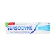 Sensodyne cool mint 75ml